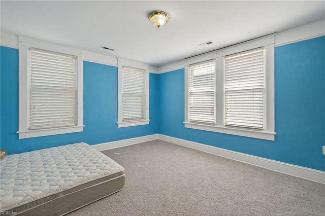 114 Maxwell AVE, Portsmouth, VA 23702
