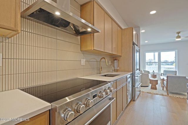 801 Main Street A5, Avon-by-the-sea, NJ 07717