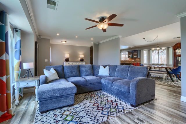 4117 Indian Rock, Mariposa, CA 95338