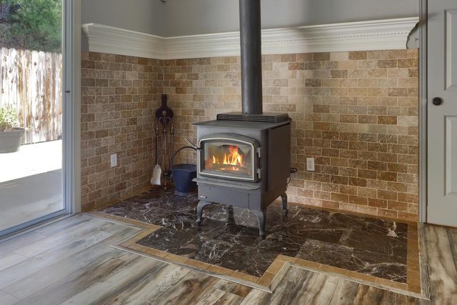 4117 Indian Rock, Mariposa, CA 95338