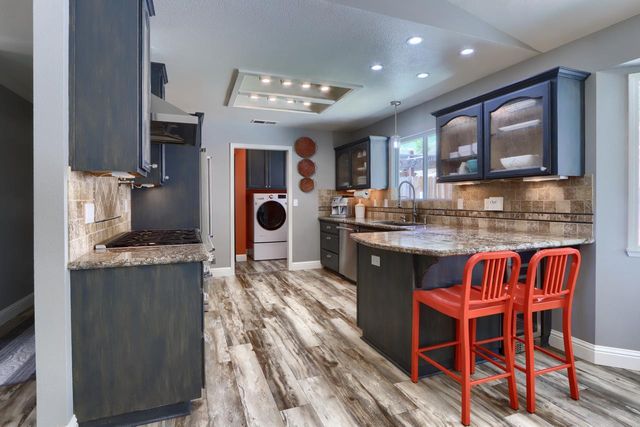 4117 Indian Rock, Mariposa, CA 95338