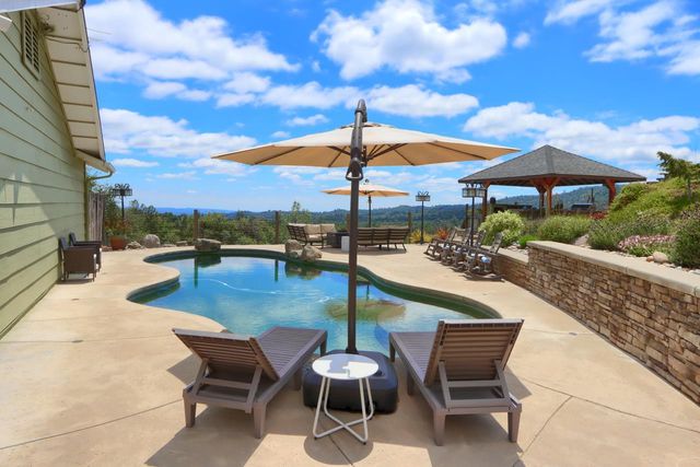 4117 Indian Rock, Mariposa, CA 95338