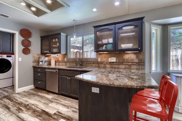 4117 Indian Rock, Mariposa, CA 95338