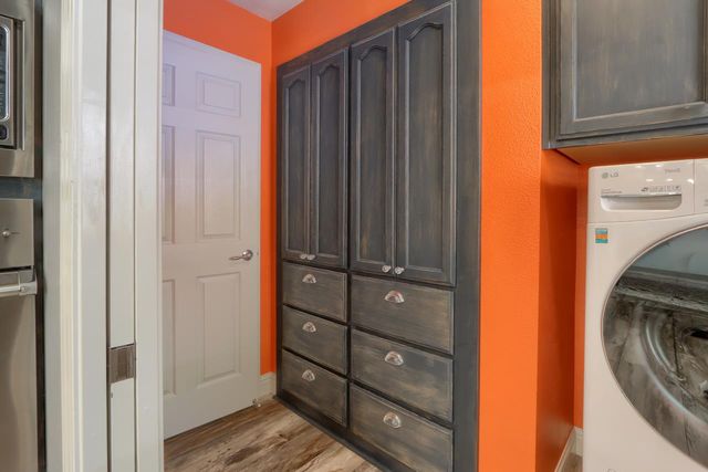 4117 Indian Rock, Mariposa, CA 95338