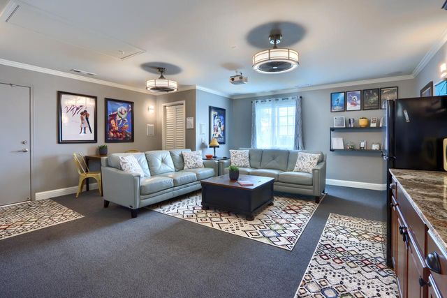 4117 Indian Rock, Mariposa, CA 95338