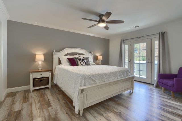 4117 Indian Rock, Mariposa, CA 95338