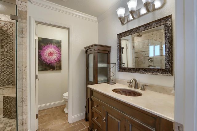 4117 Indian Rock, Mariposa, CA 95338