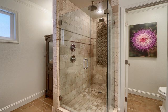 4117 Indian Rock, Mariposa, CA 95338
