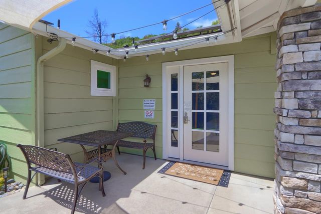 4117 Indian Rock, Mariposa, CA 95338