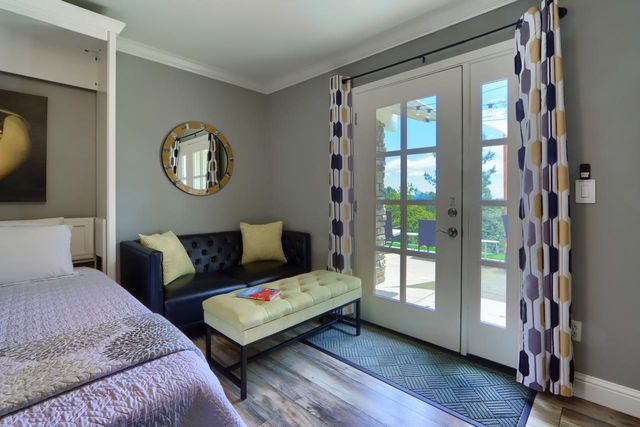 4117 Indian Rock, Mariposa, CA 95338