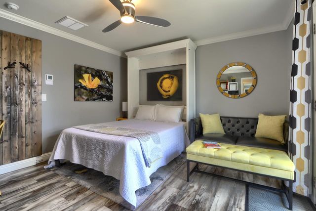 4117 Indian Rock, Mariposa, CA 95338
