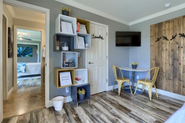 4117 Indian Rock, Mariposa, CA 95338
