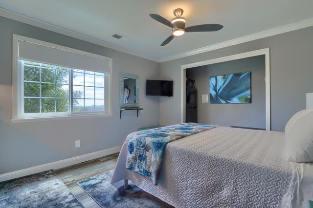 4117 Indian Rock, Mariposa, CA 95338