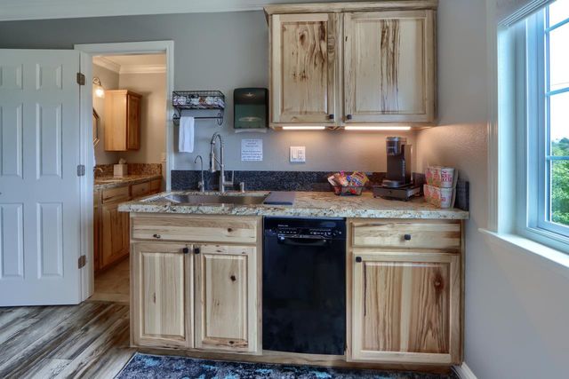 4117 Indian Rock, Mariposa, CA 95338