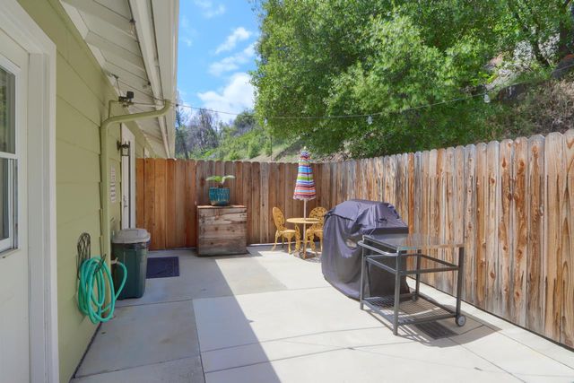4117 Indian Rock, Mariposa, CA 95338
