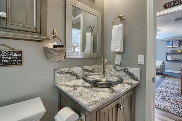 4117 Indian Rock, Mariposa, CA 95338