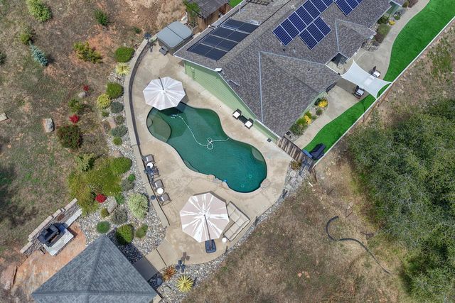4117 Indian Rock, Mariposa, CA 95338