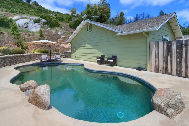 4117 Indian Rock, Mariposa, CA 95338