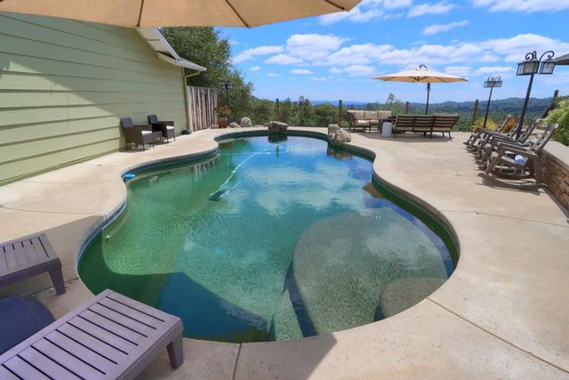 4117 Indian Rock, Mariposa, CA 95338