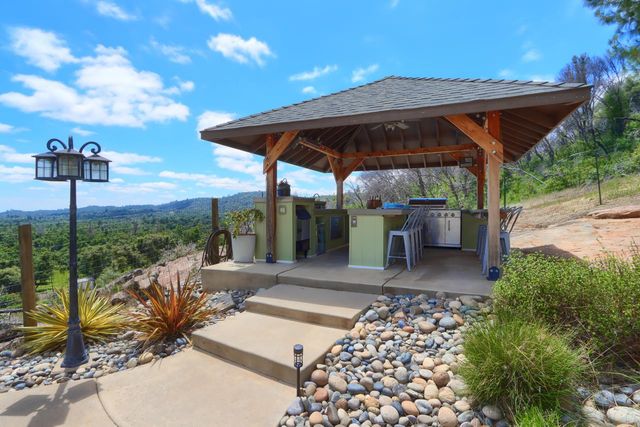 4117 Indian Rock, Mariposa, CA 95338