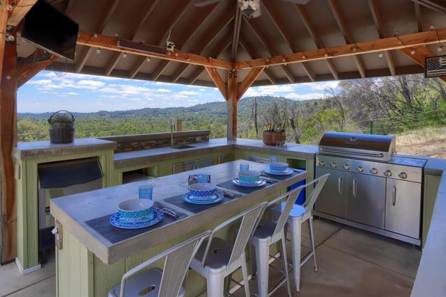 4117 Indian Rock, Mariposa, CA 95338