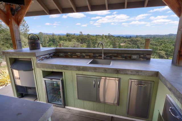 4117 Indian Rock, Mariposa, CA 95338