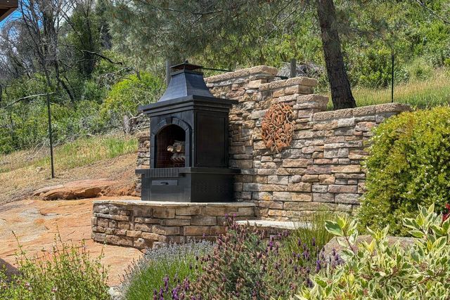 4117 Indian Rock, Mariposa, CA 95338