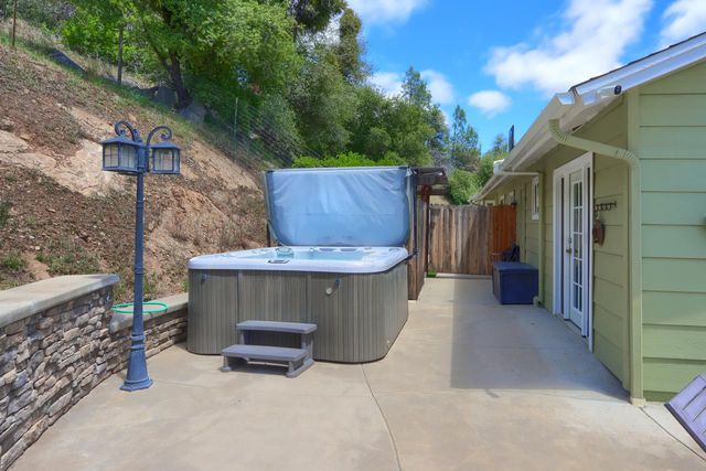 4117 Indian Rock, Mariposa, CA 95338