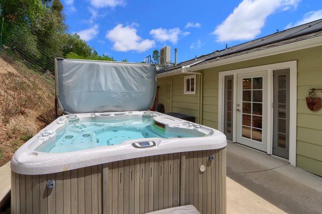 4117 Indian Rock, Mariposa, CA 95338