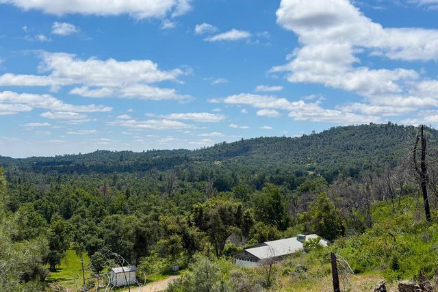 4117 Indian Rock, Mariposa, CA 95338