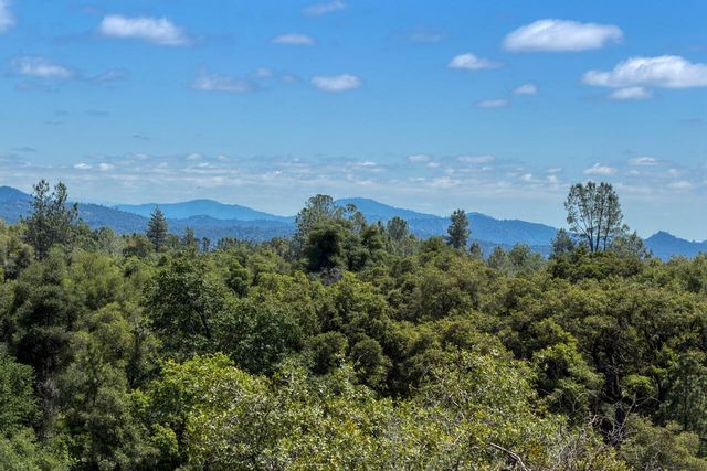 4117 Indian Rock, Mariposa, CA 95338