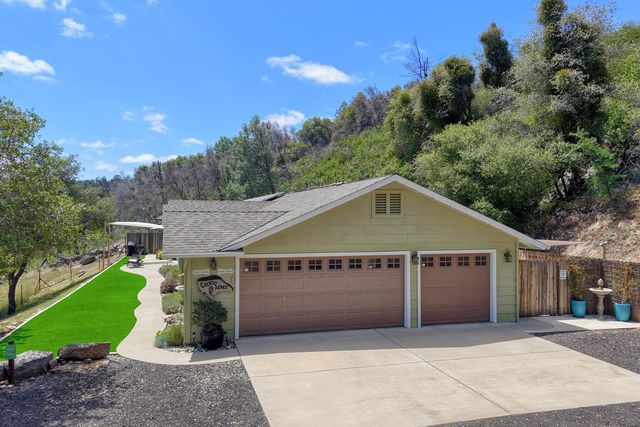 4117 Indian Rock, Mariposa, CA 95338