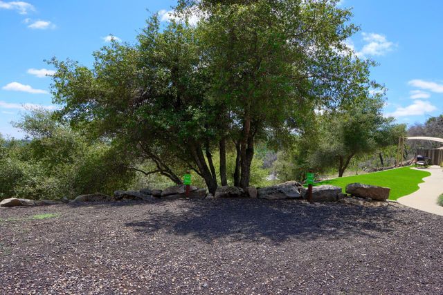 4117 Indian Rock, Mariposa, CA 95338