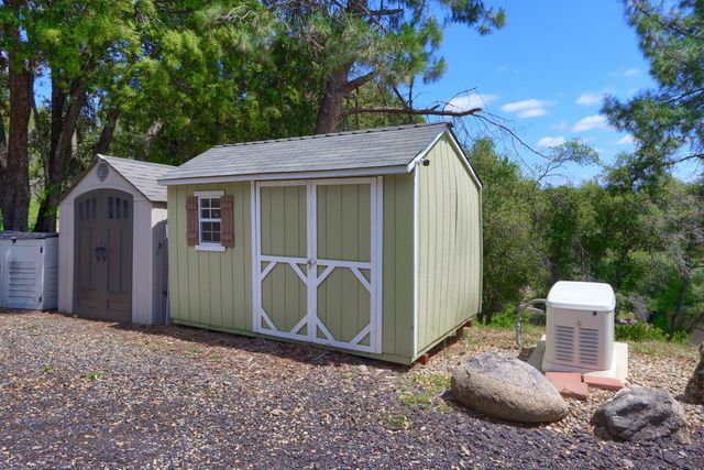 4117 Indian Rock, Mariposa, CA 95338