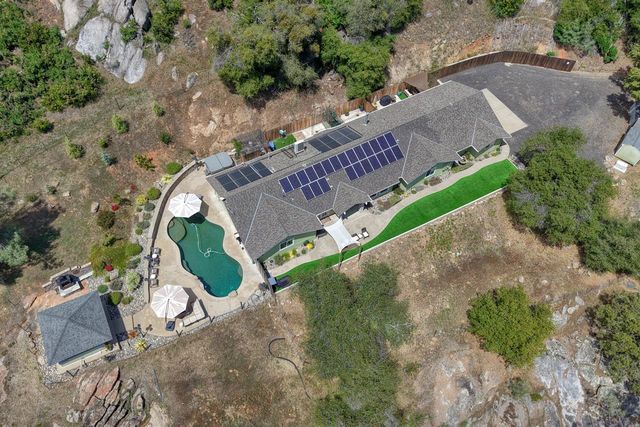 4117 Indian Rock, Mariposa, CA 95338