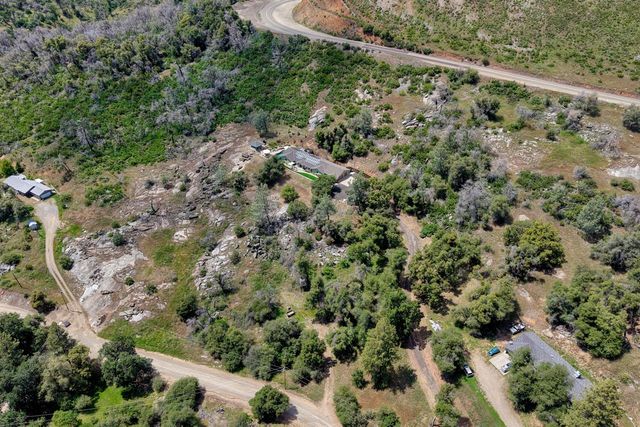 4117 Indian Rock, Mariposa, CA 95338