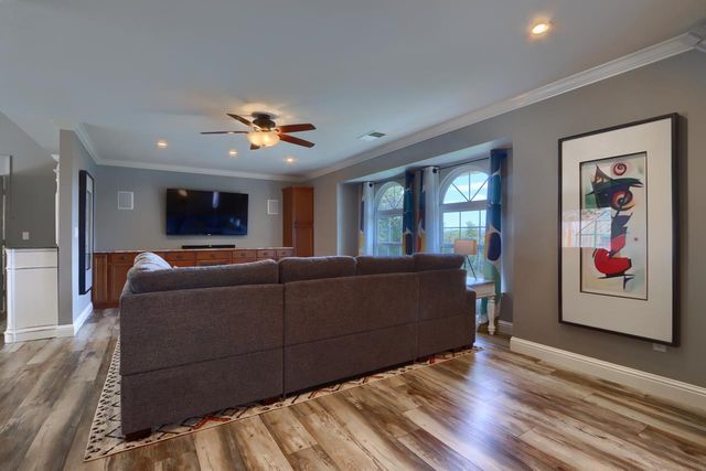 4117 Indian Rock, Mariposa, CA 95338