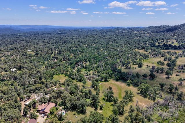 4117 Indian Rock, Mariposa, CA 95338