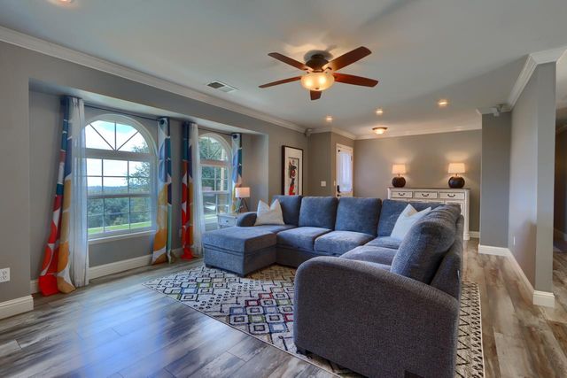 4117 Indian Rock, Mariposa, CA 95338