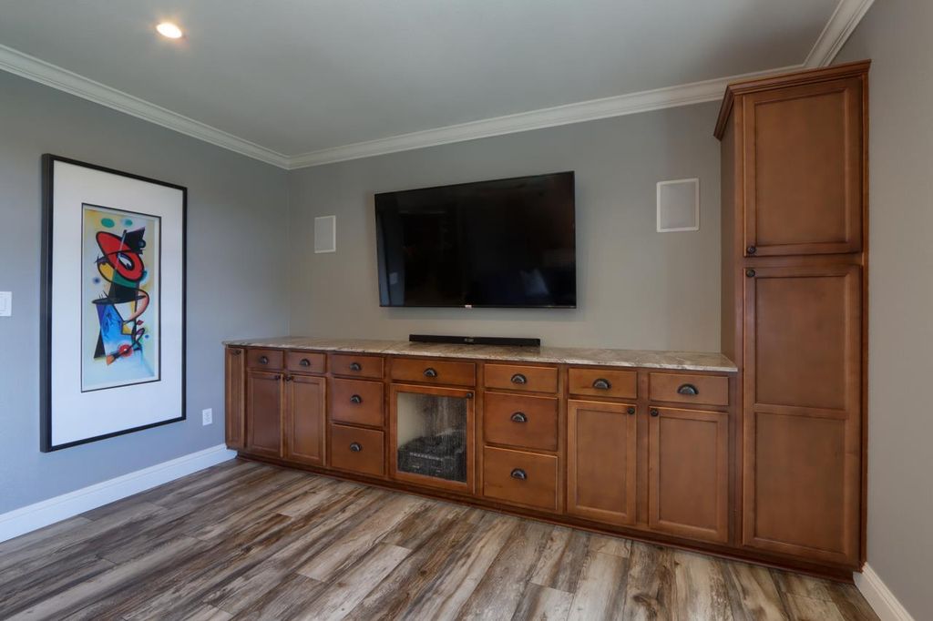Image 11 of property listing at 4117 Indian Rock, Mariposa, CA 95338