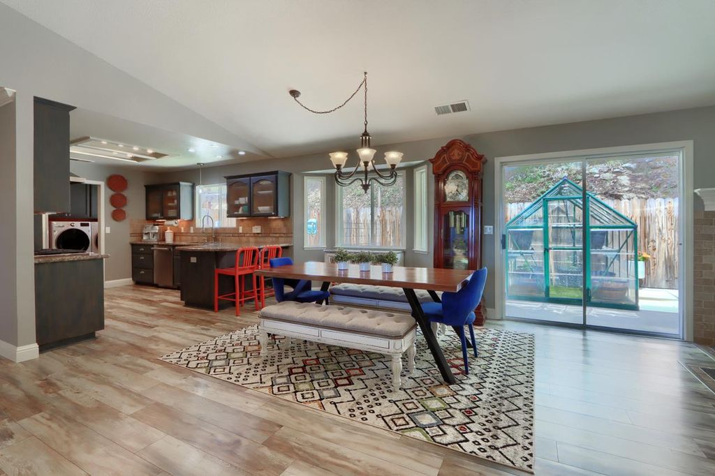 Image 13 of property listing at 4117 Indian Rock, Mariposa, CA 95338