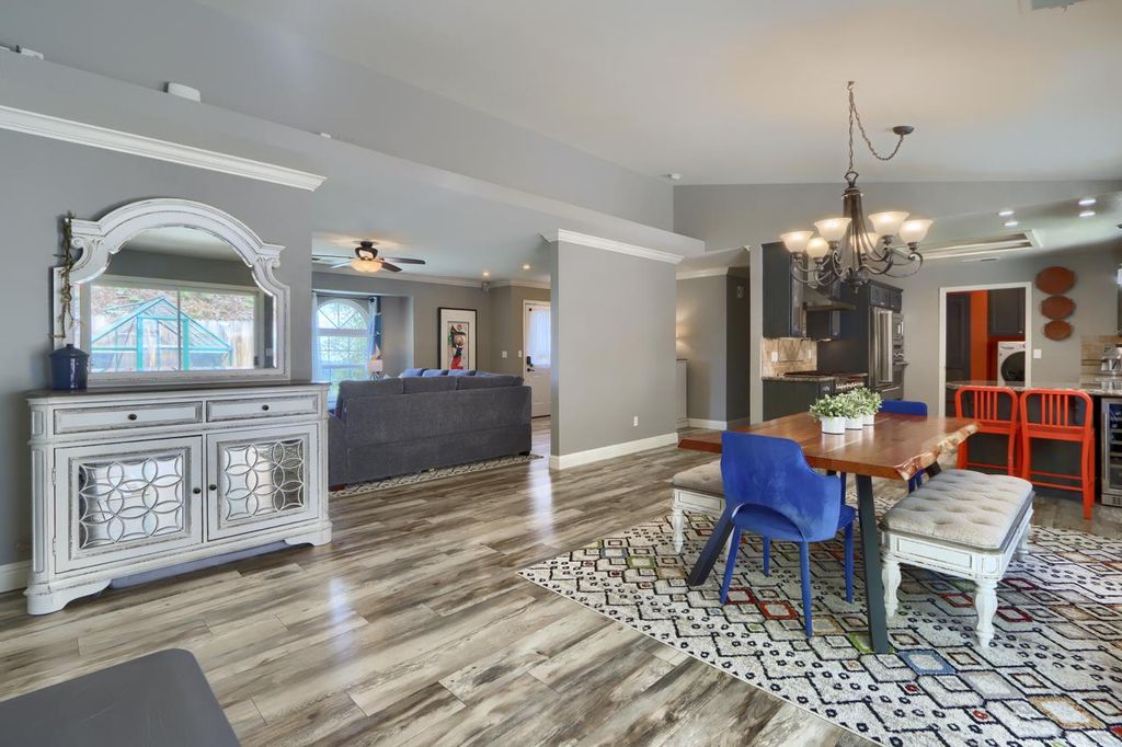 Image 18 of property listing at 4117 Indian Rock, Mariposa, CA 95338