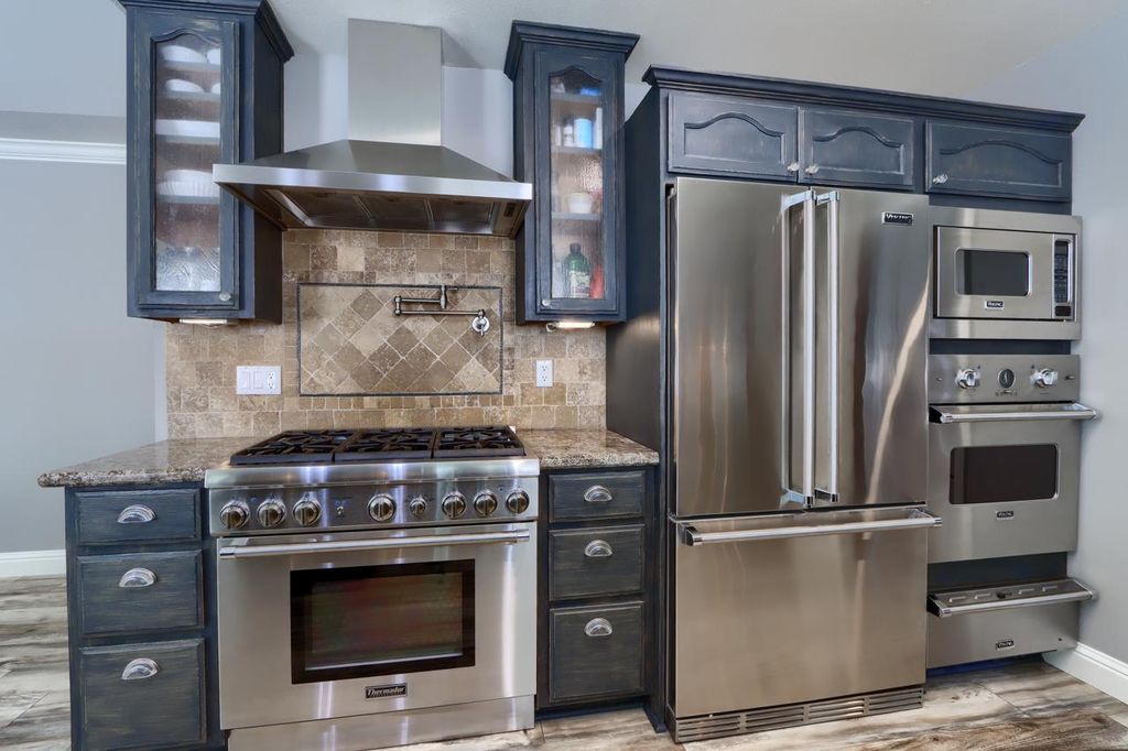 Image 21 of property listing at 4117 Indian Rock, Mariposa, CA 95338