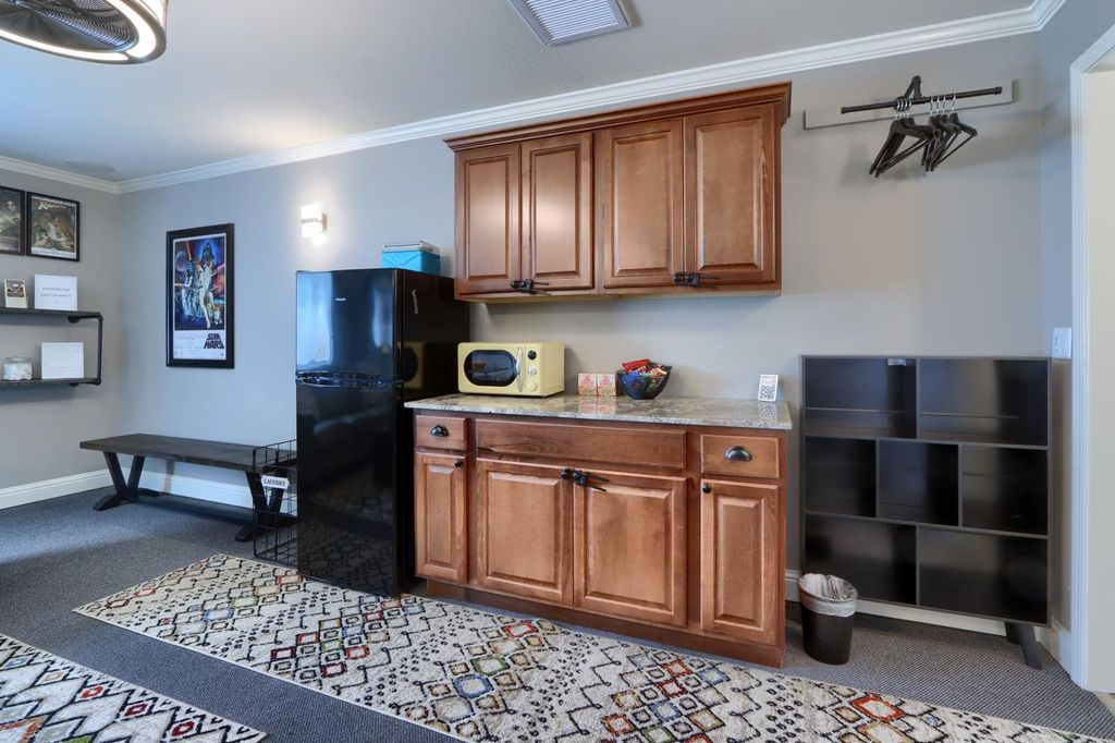 Image 27 of property listing at 4117 Indian Rock, Mariposa, CA 95338