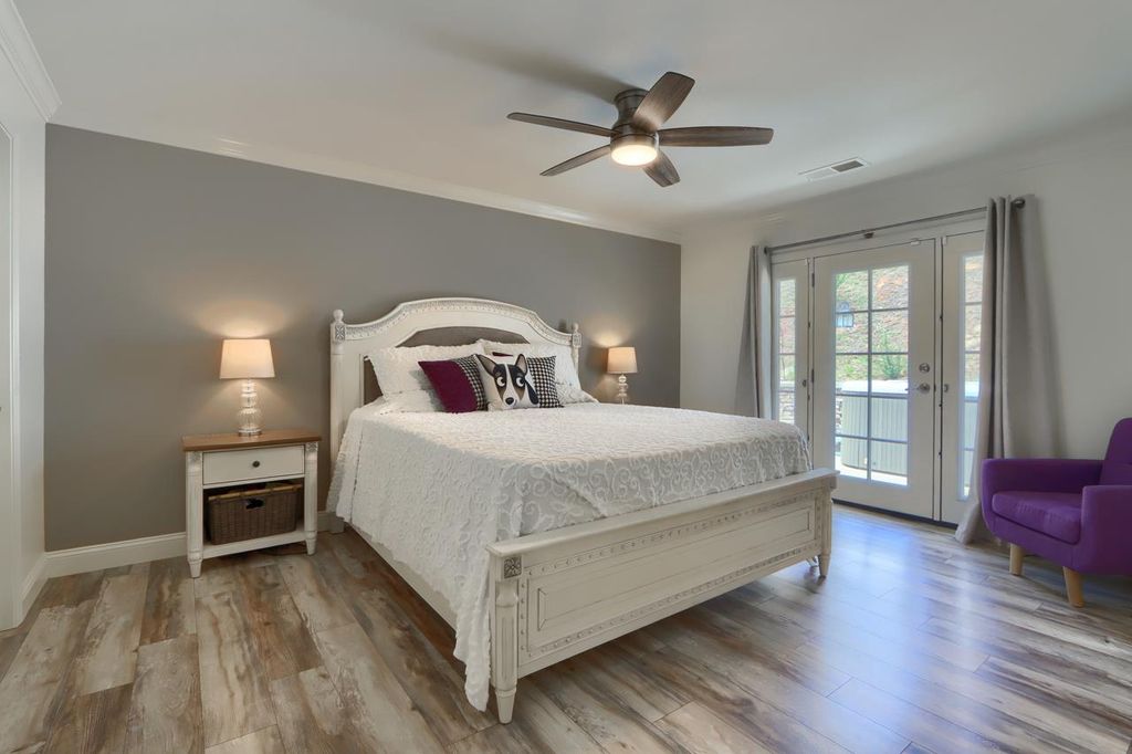 Image 29 of property listing at 4117 Indian Rock, Mariposa, CA 95338