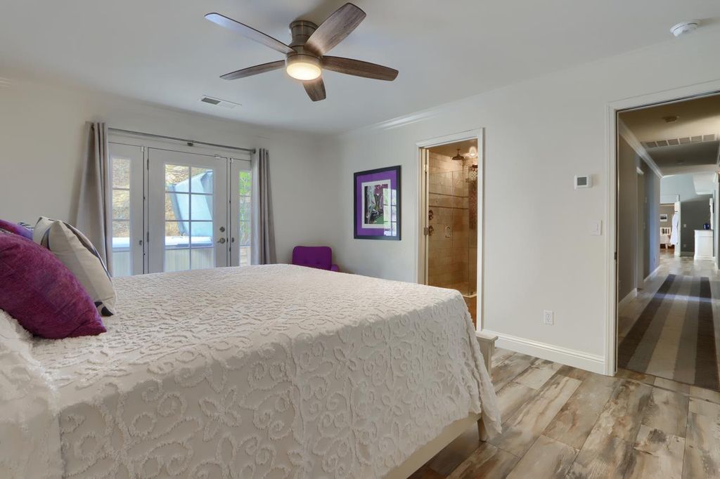 Image 30 of property listing at 4117 Indian Rock, Mariposa, CA 95338