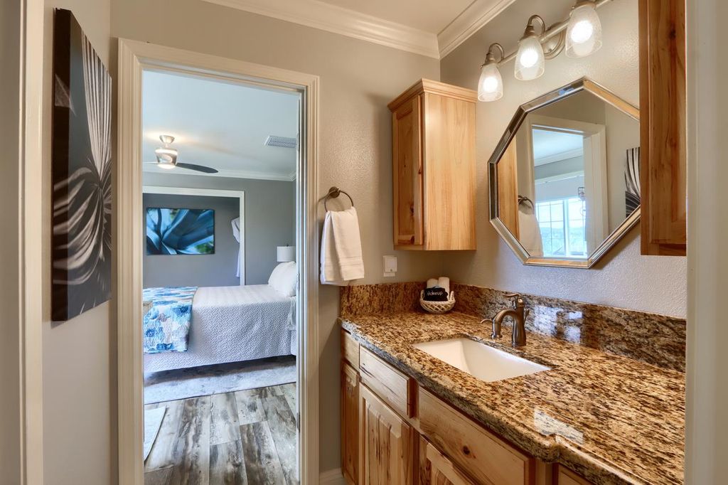 Image 38 of property listing at 4117 Indian Rock, Mariposa, CA 95338