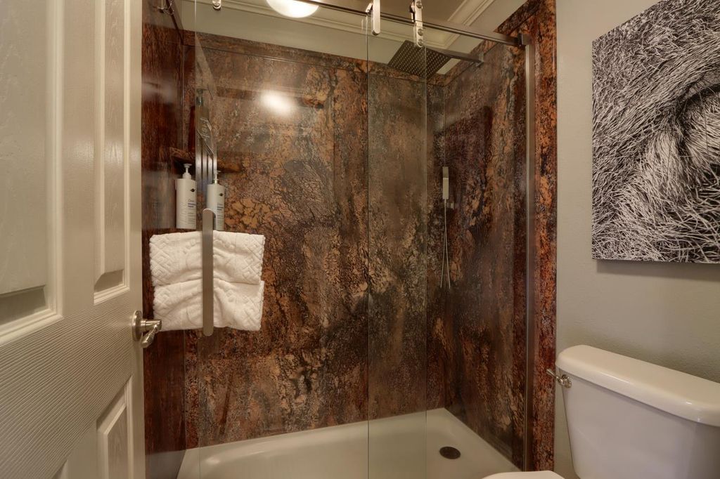 Image 39 of property listing at 4117 Indian Rock, Mariposa, CA 95338