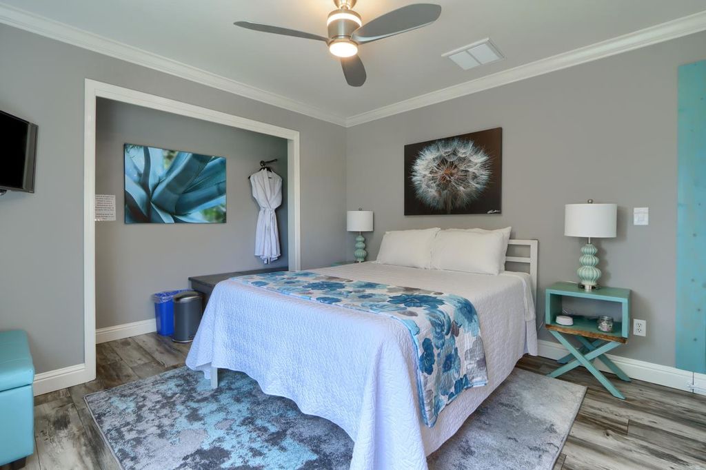 Image 41 of property listing at 4117 Indian Rock, Mariposa, CA 95338