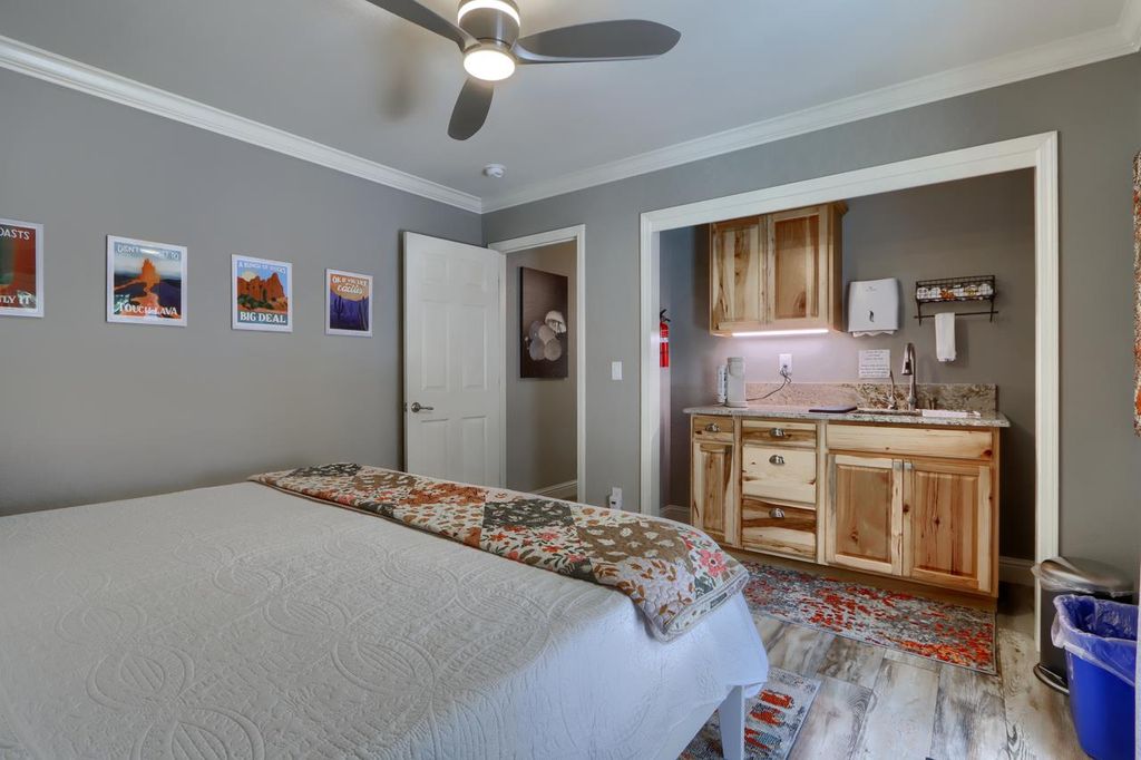 Image 46 of property listing at 4117 Indian Rock, Mariposa, CA 95338